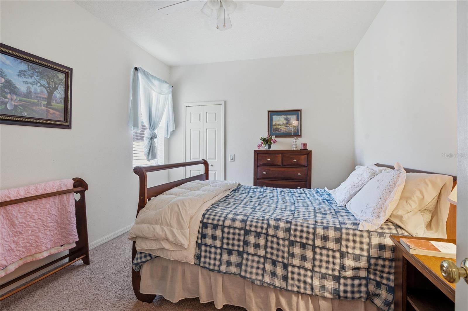 9643 ASBEL ESTATES ST — photo 15