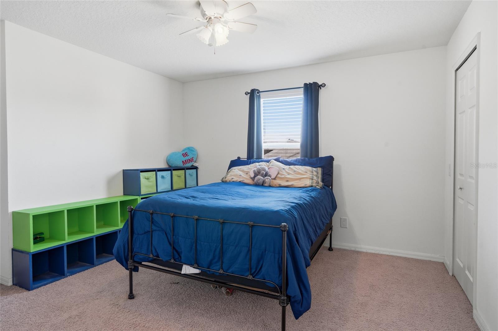9643 ASBEL ESTATES ST — photo 28