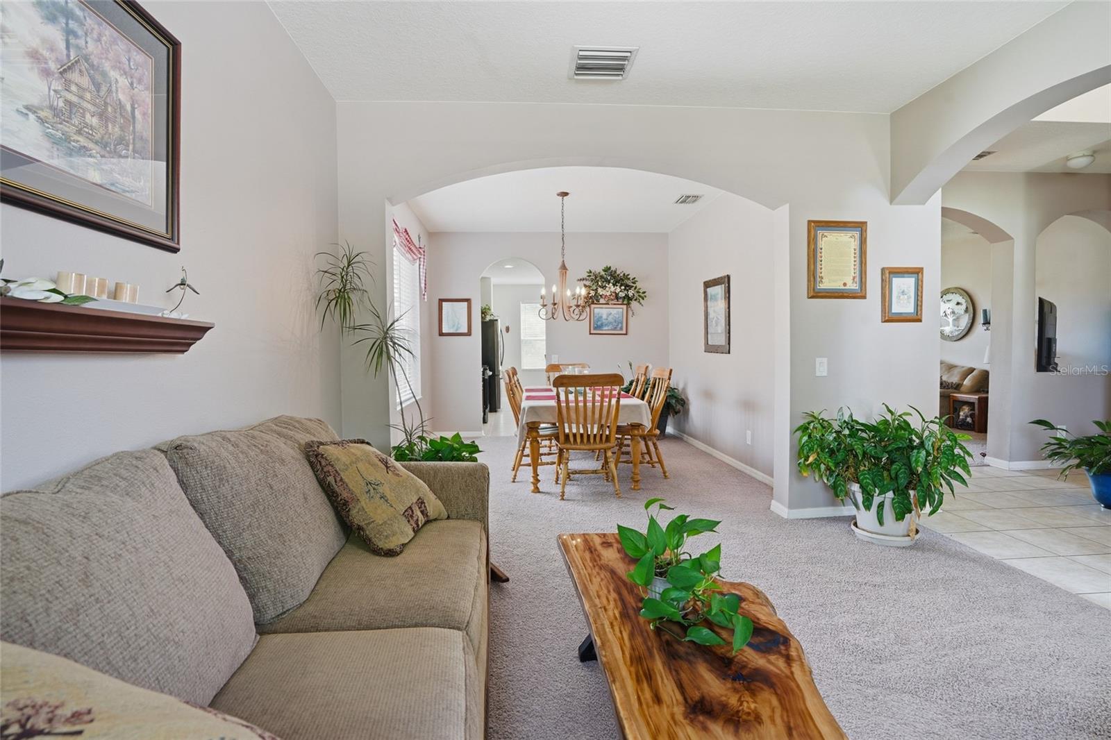 9643 ASBEL ESTATES ST — photo 8