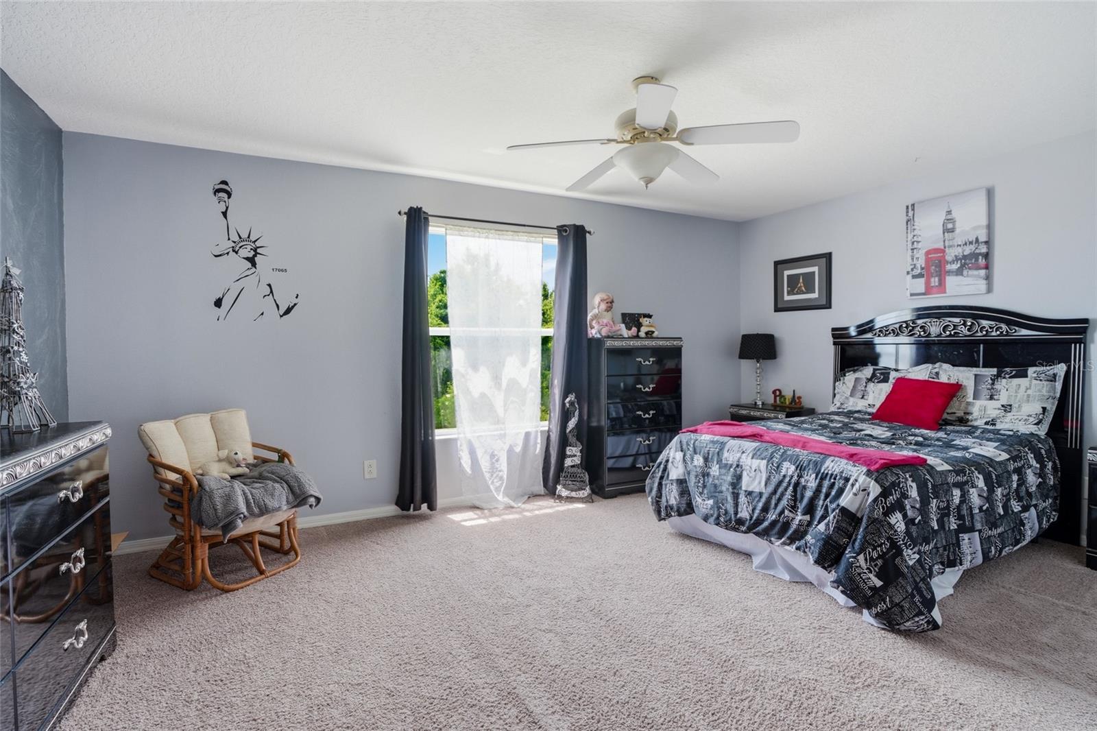 9643 ASBEL ESTATES ST — photo 29
