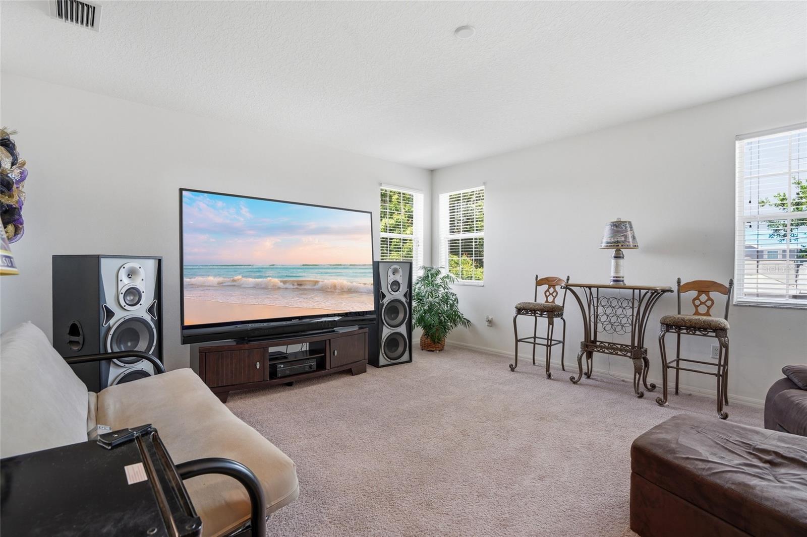 9643 ASBEL ESTATES ST — photo 18
