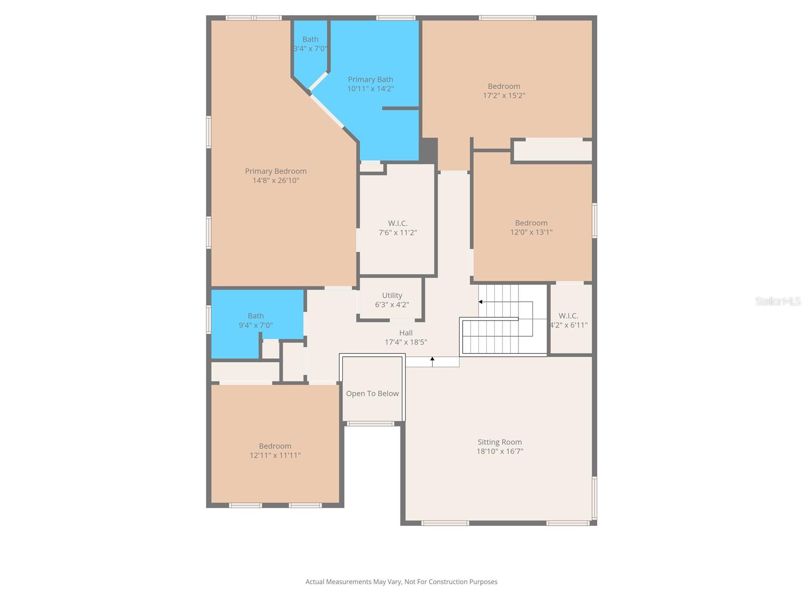 9643 ASBEL ESTATES ST — photo 49