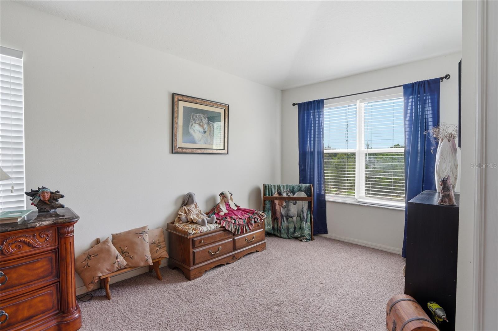 9643 ASBEL ESTATES ST — photo 25