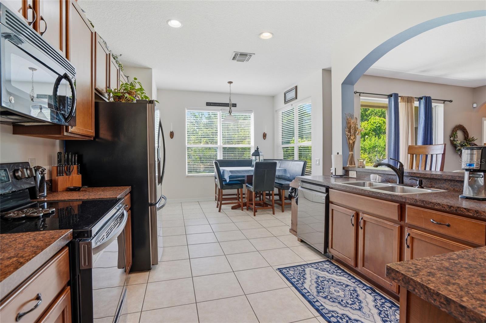 9643 ASBEL ESTATES ST — photo 10