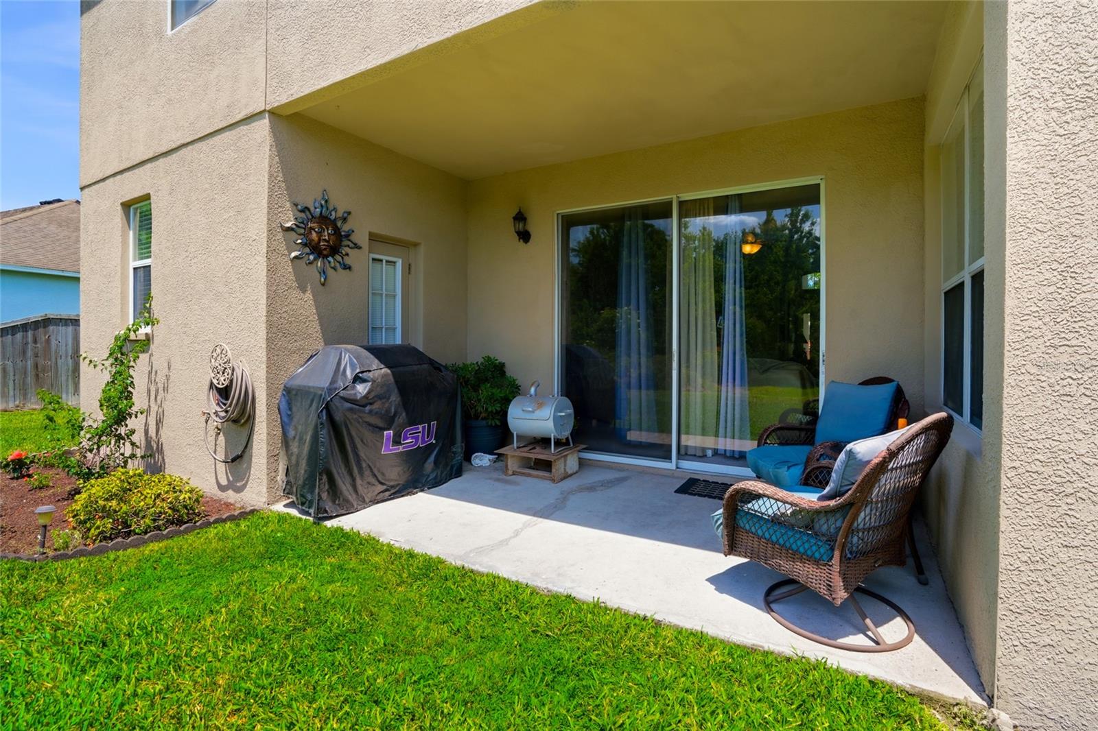 9643 ASBEL ESTATES ST — photo 31