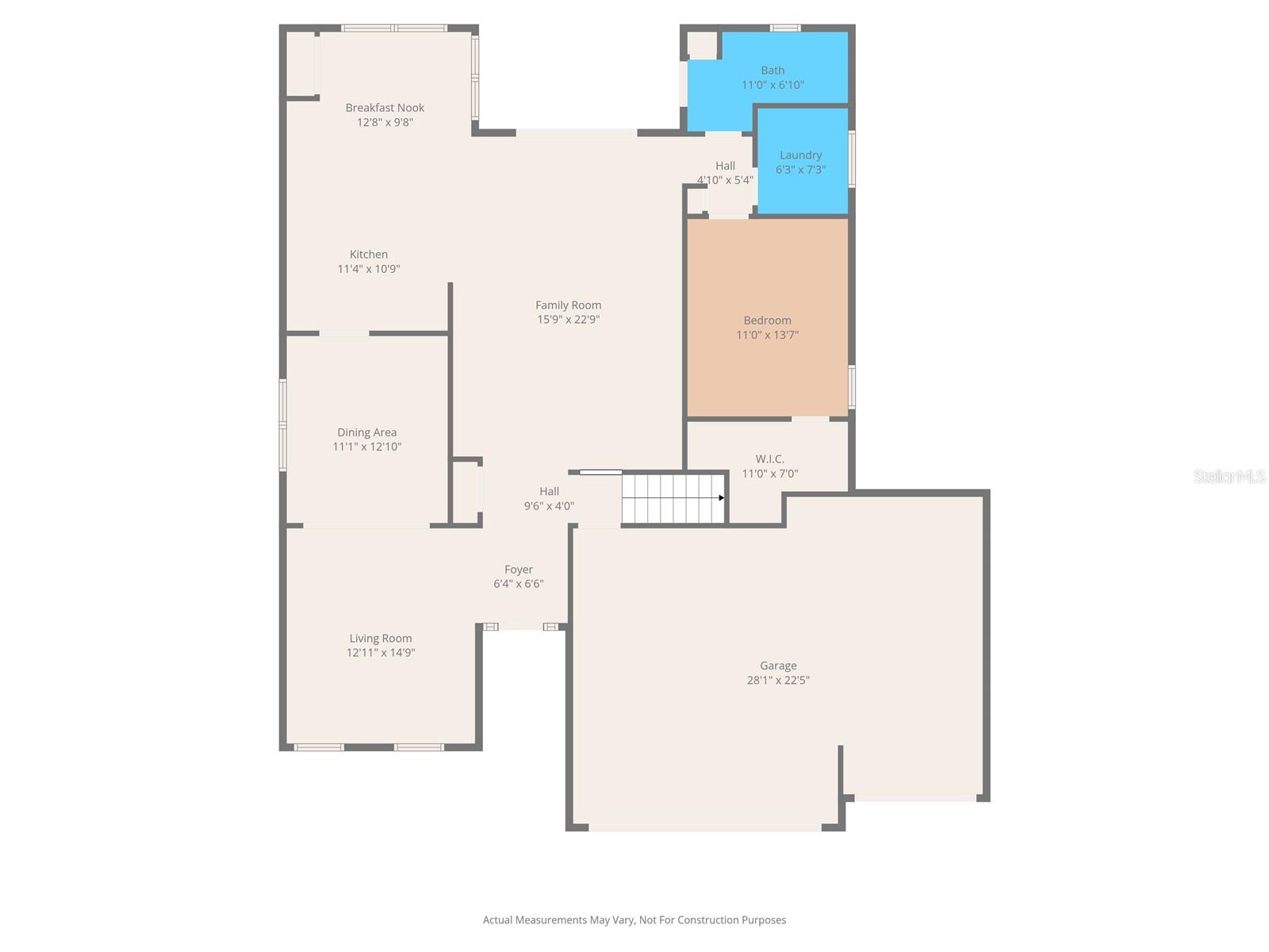 9643 ASBEL ESTATES ST — photo 48