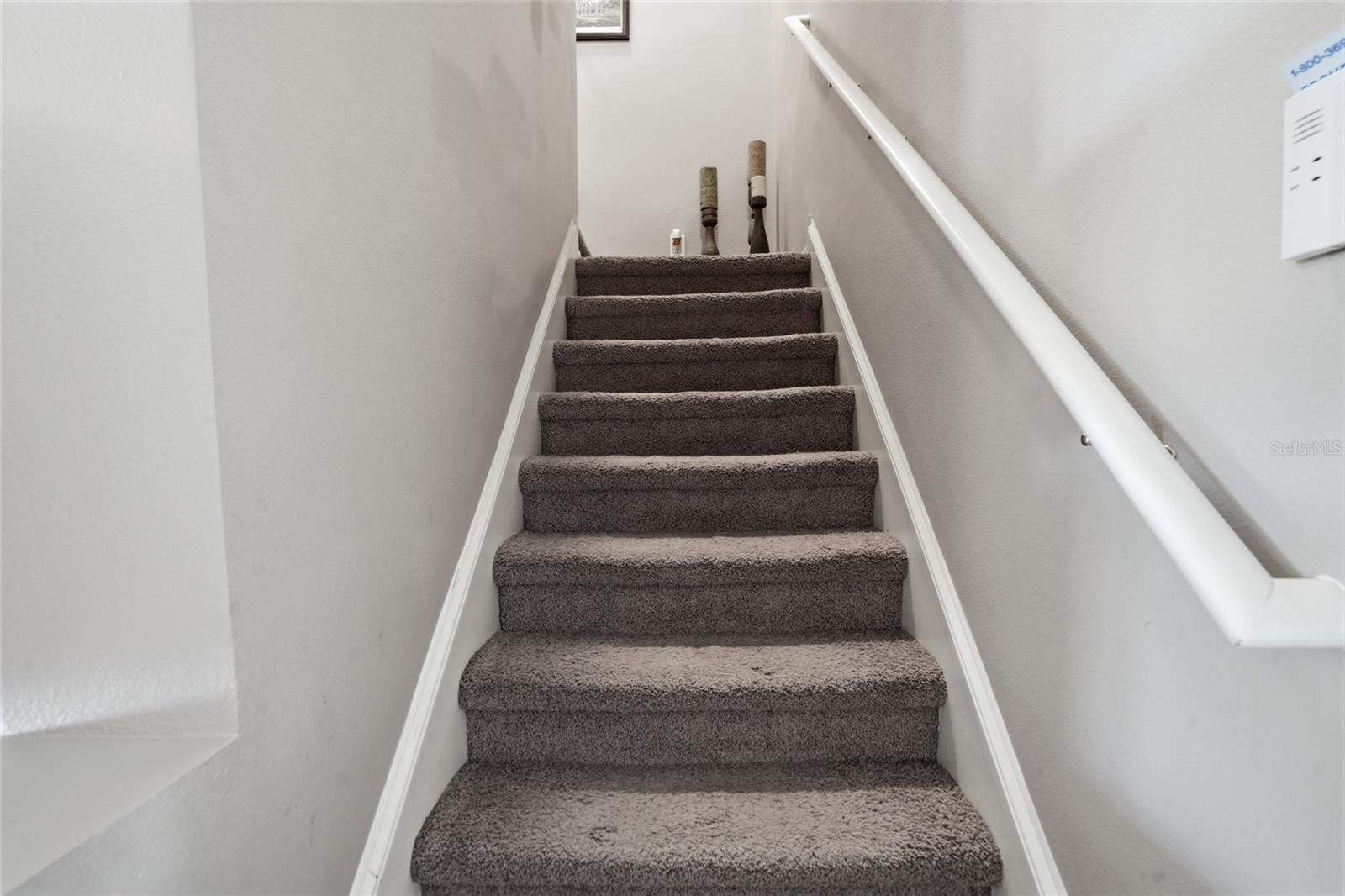 9643 ASBEL ESTATES ST — photo 17
