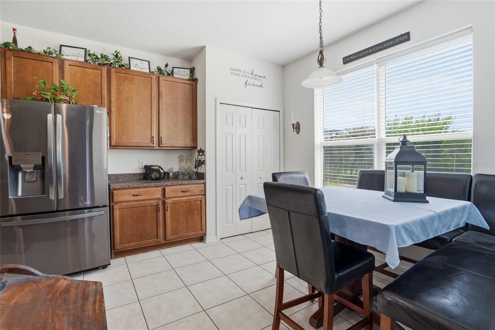 9643 ASBEL ESTATES ST — photo 12