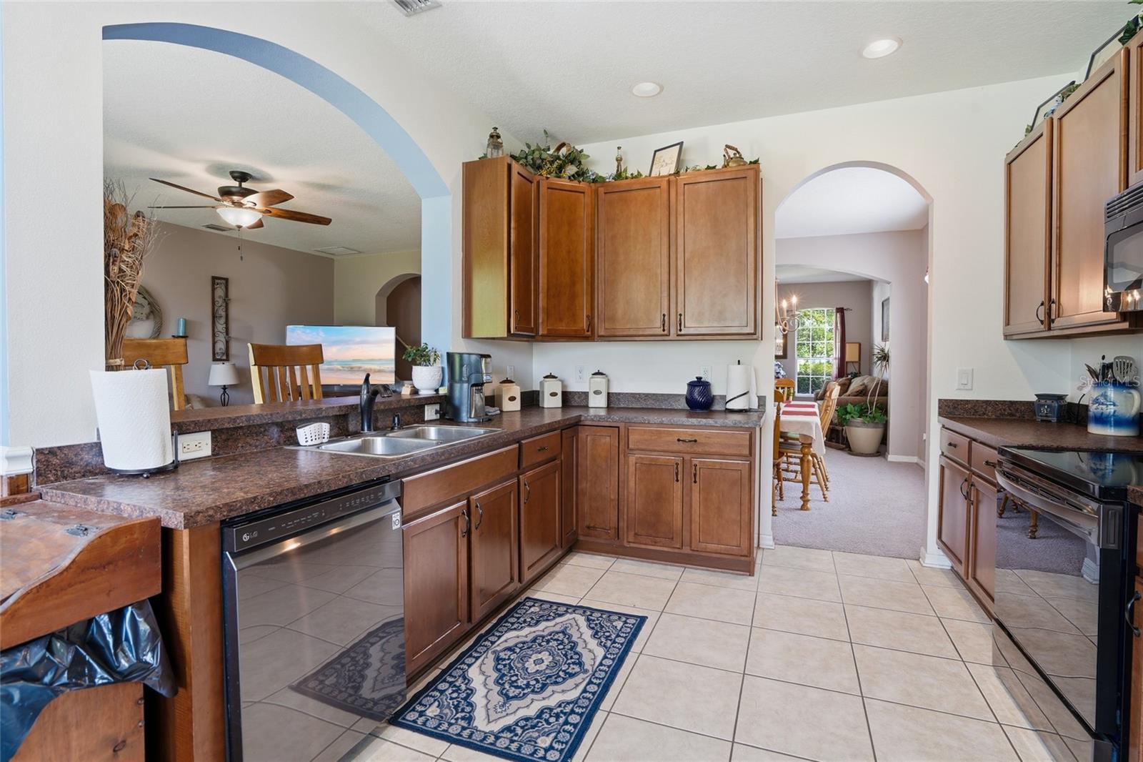 9643 ASBEL ESTATES ST — photo 11