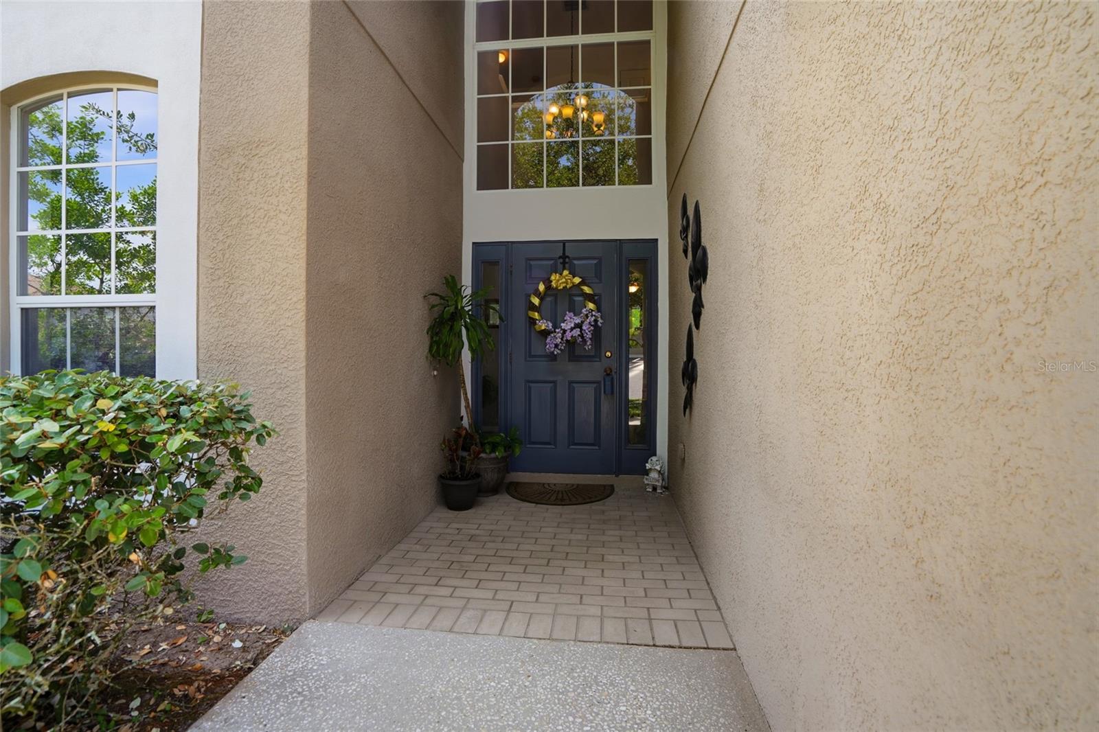 9643 ASBEL ESTATES ST — photo 5