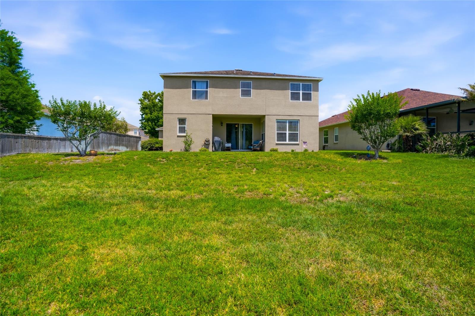 9643 ASBEL ESTATES ST — photo 34