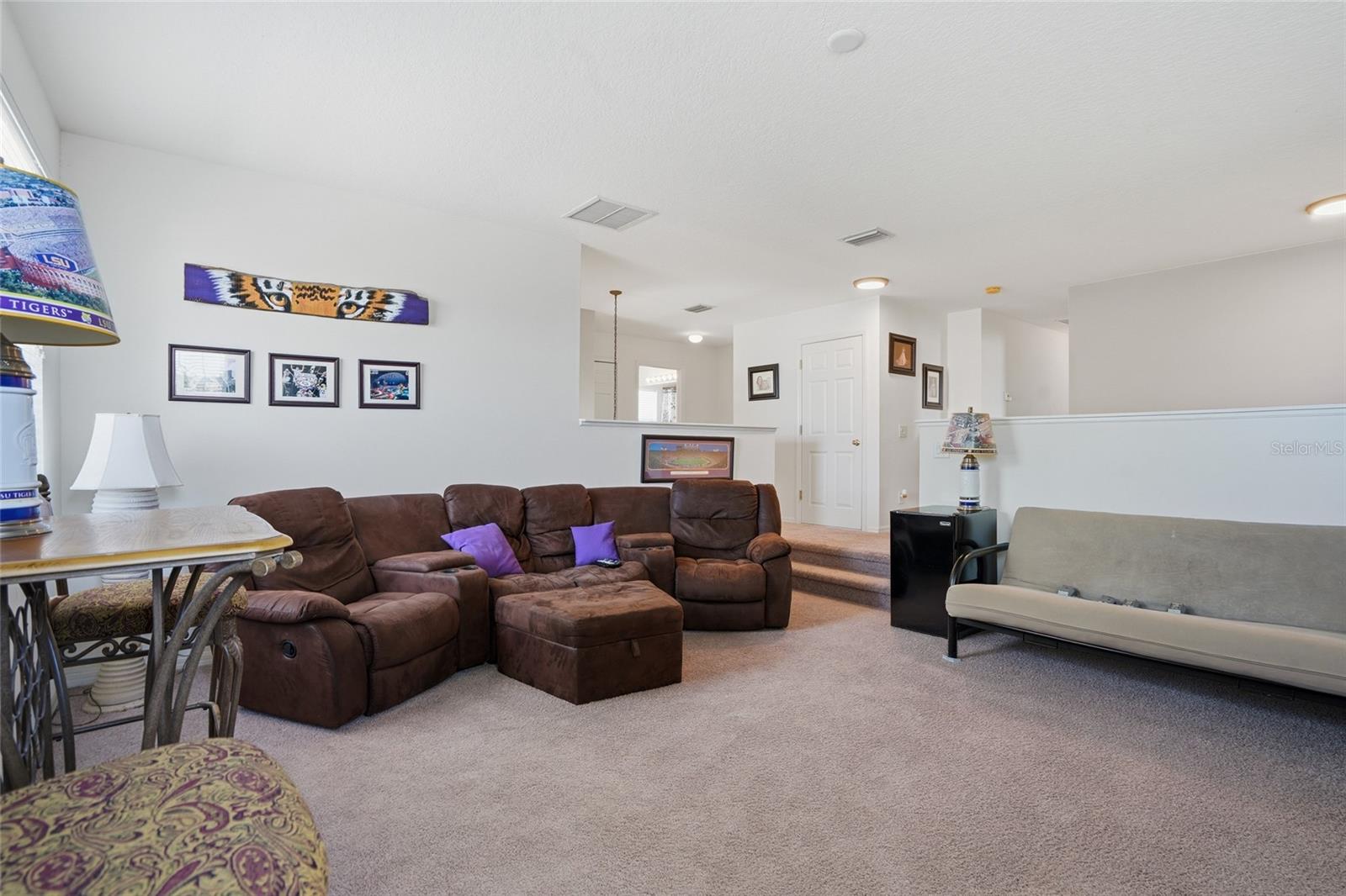9643 ASBEL ESTATES ST — photo 19