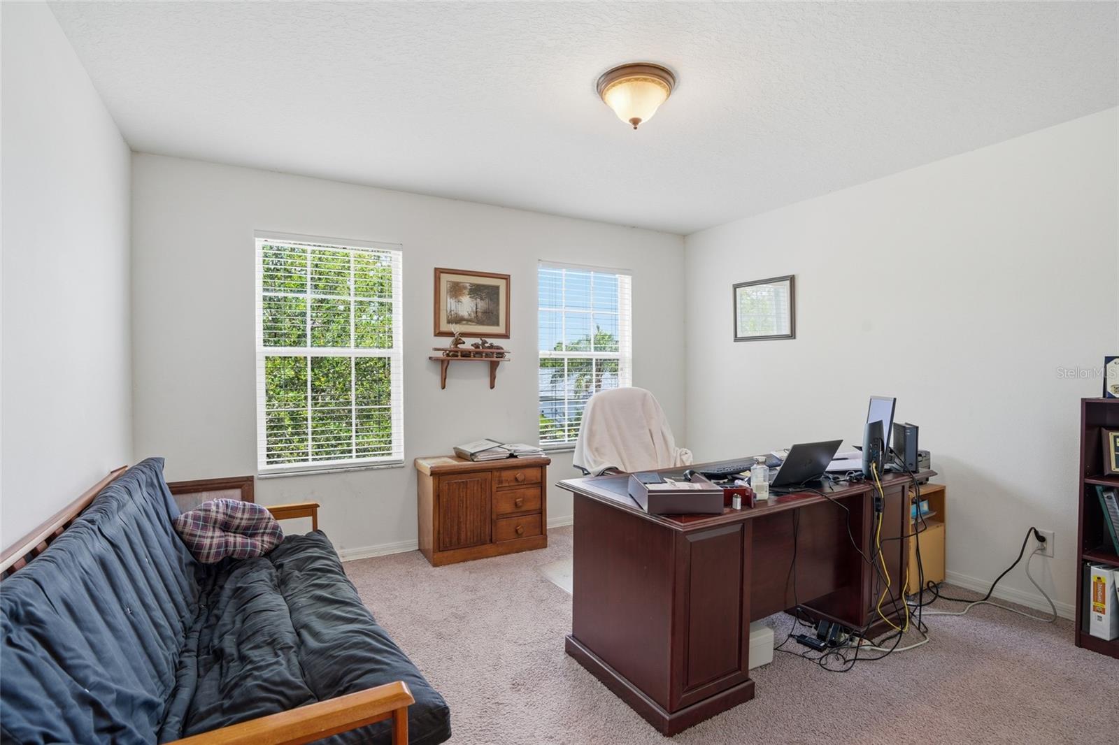 9643 ASBEL ESTATES ST — photo 20