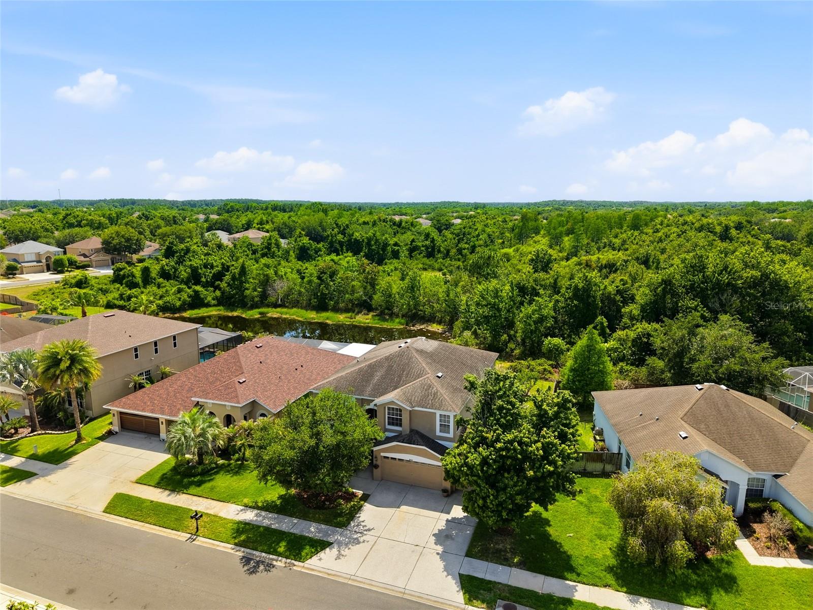 9643 ASBEL ESTATES ST — photo 3
