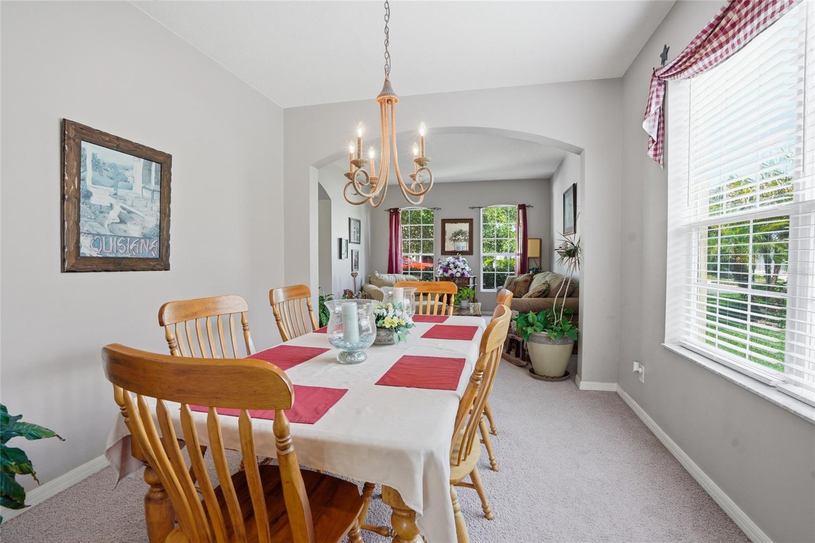 9643 ASBEL ESTATES ST — photo 9