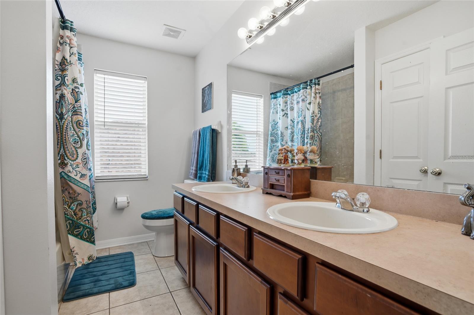 9643 ASBEL ESTATES ST — photo 21