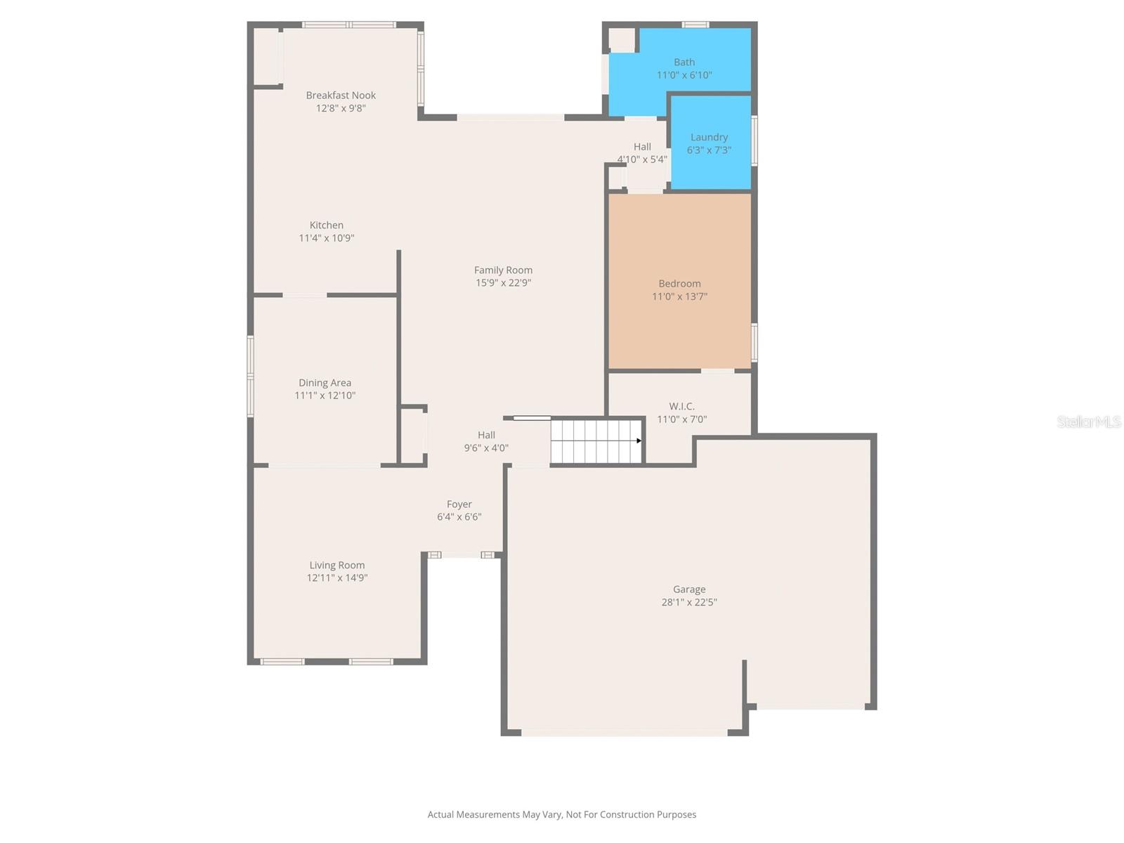 9643 ASBEL ESTATES ST — photo 45