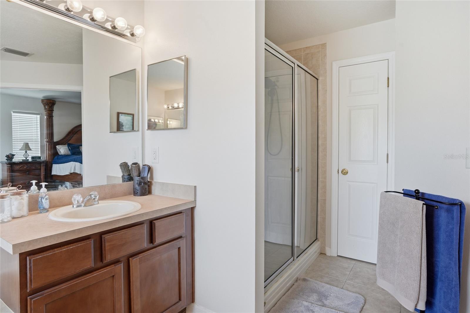 9643 ASBEL ESTATES ST — photo 27