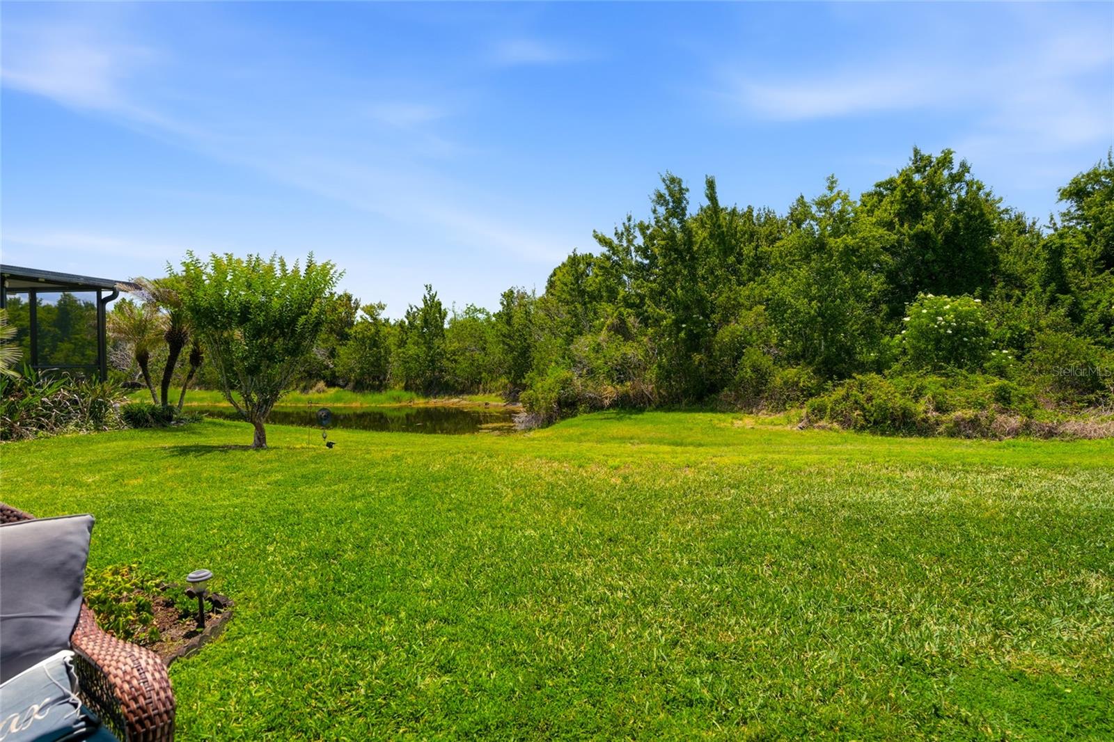 9643 ASBEL ESTATES ST — photo 30