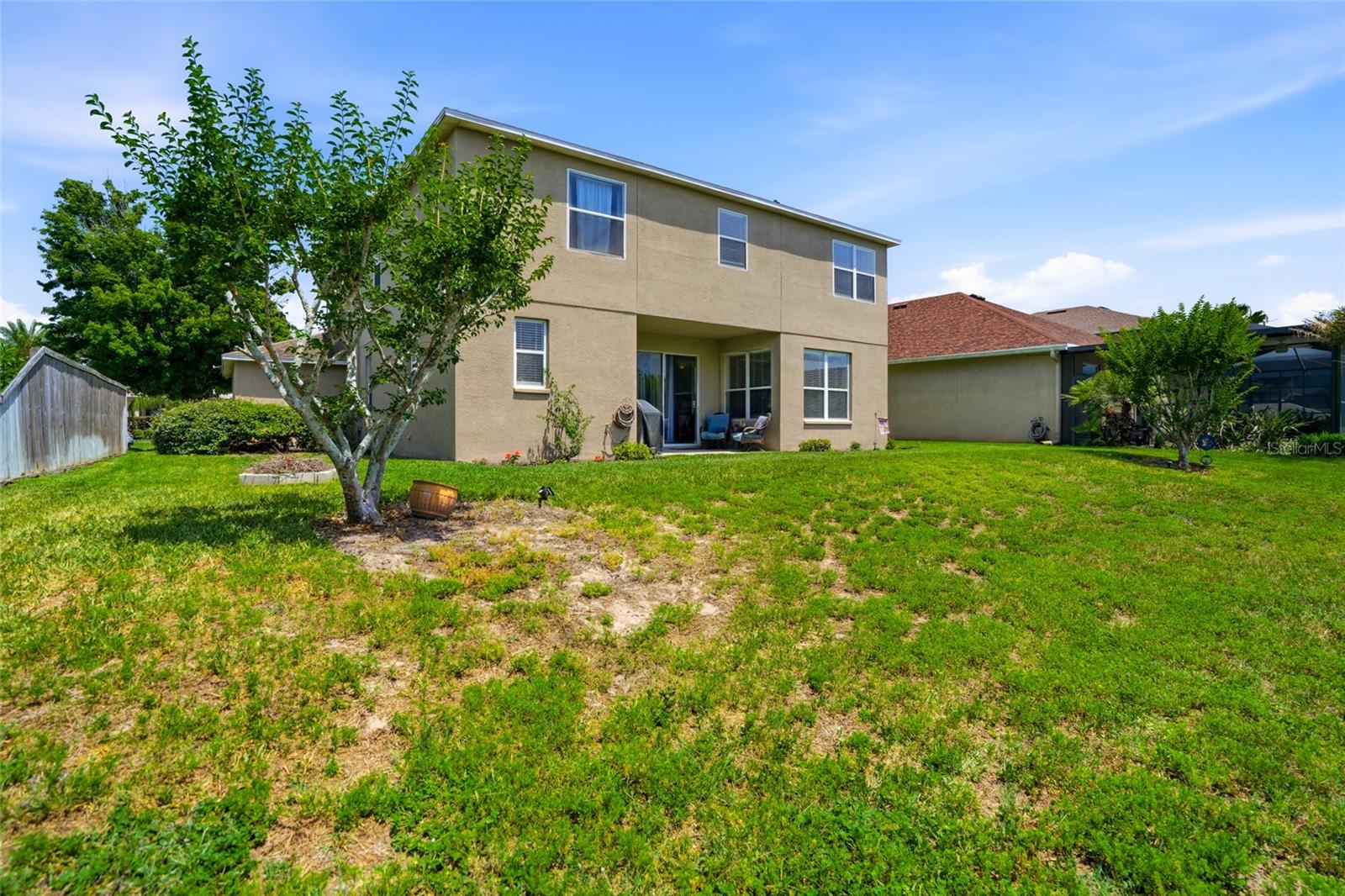 9643 ASBEL ESTATES ST — photo 33