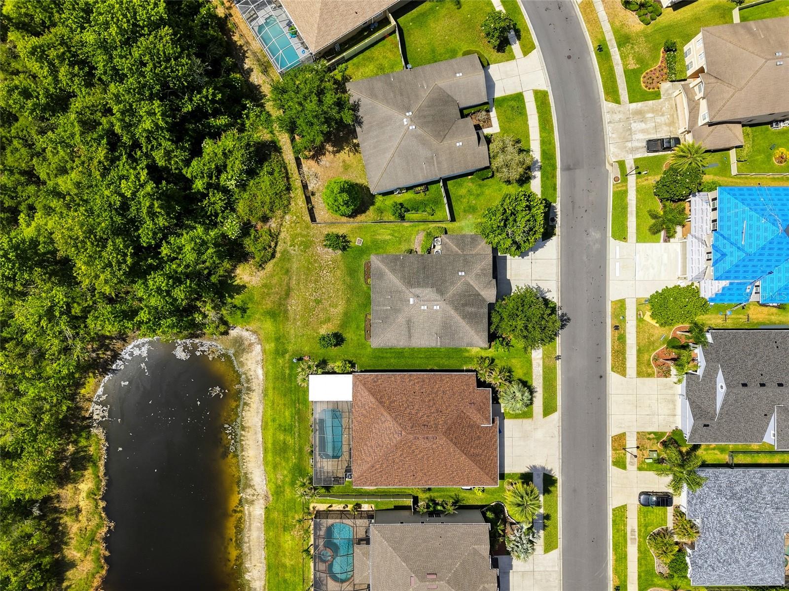 9643 ASBEL ESTATES ST — photo 35