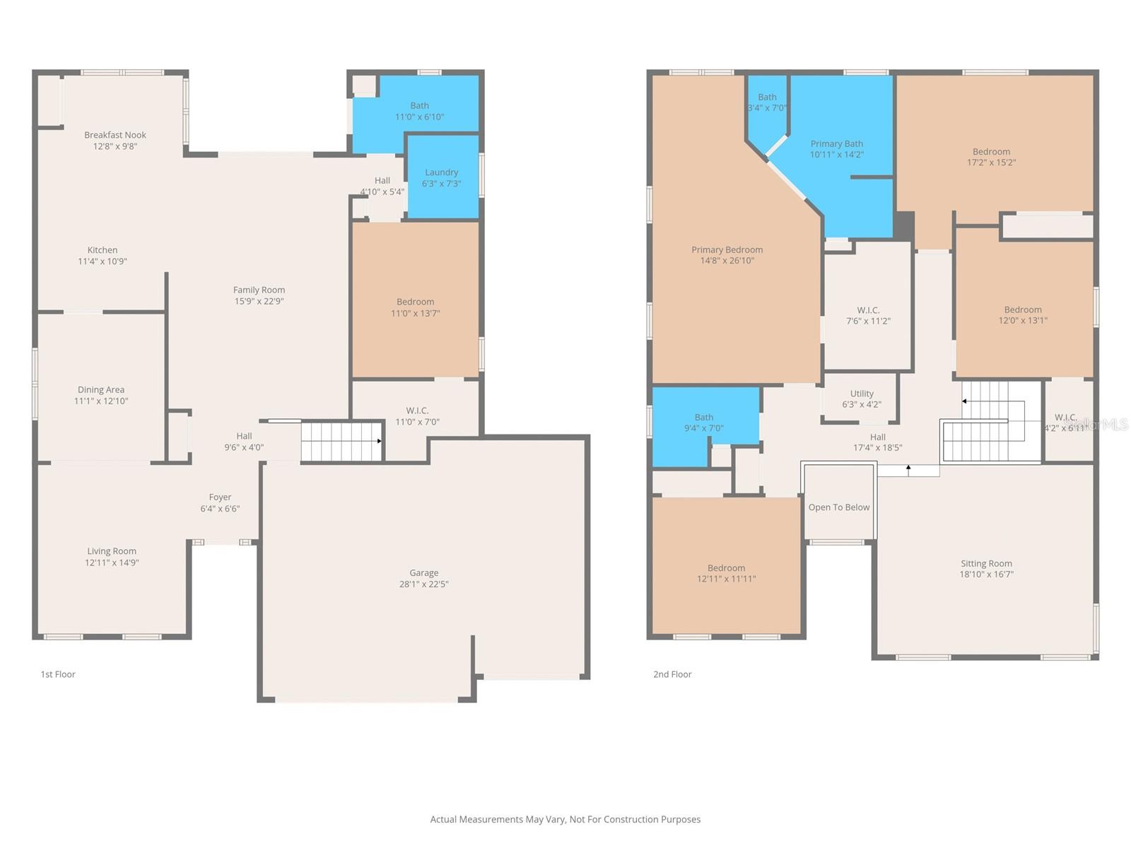 9643 ASBEL ESTATES ST — photo 47