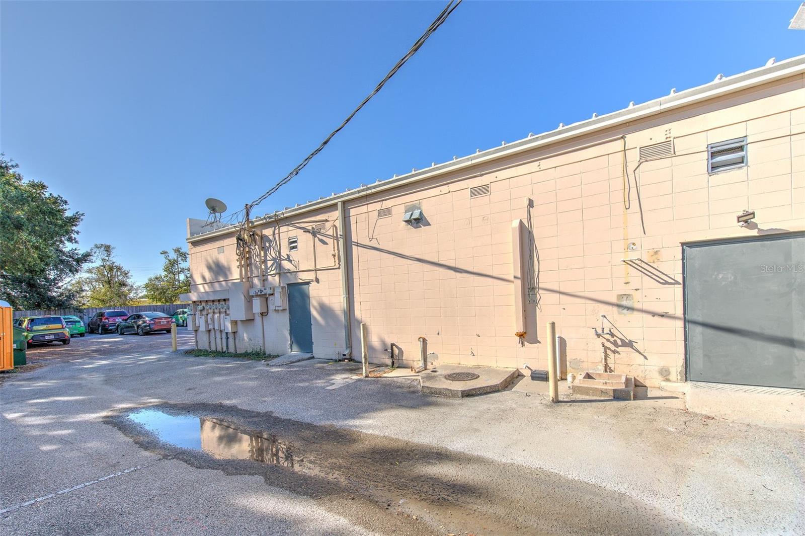 14815 N FLORIDA AVE #14815 — photo 17