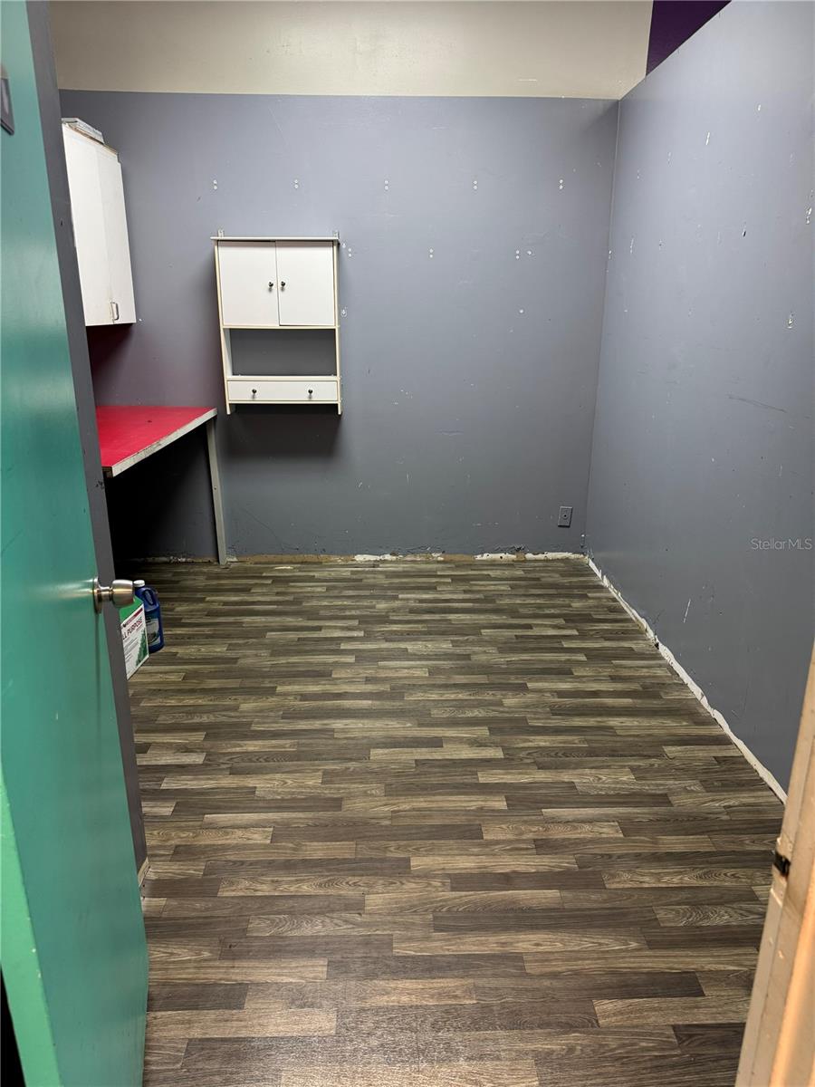 14815 N FLORIDA AVE #14815 — photo 5
