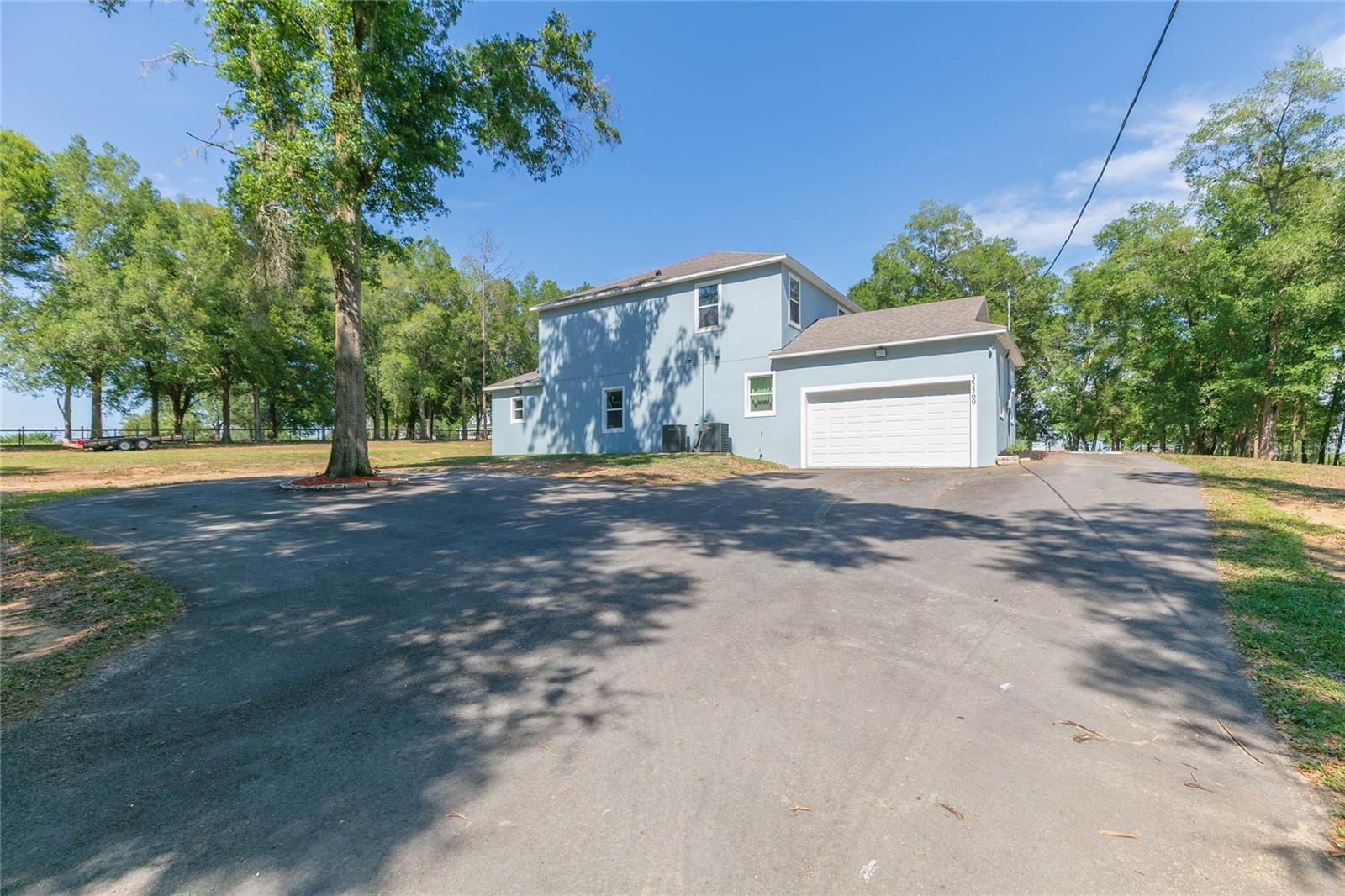 35369 RUFFING RD — photo 40