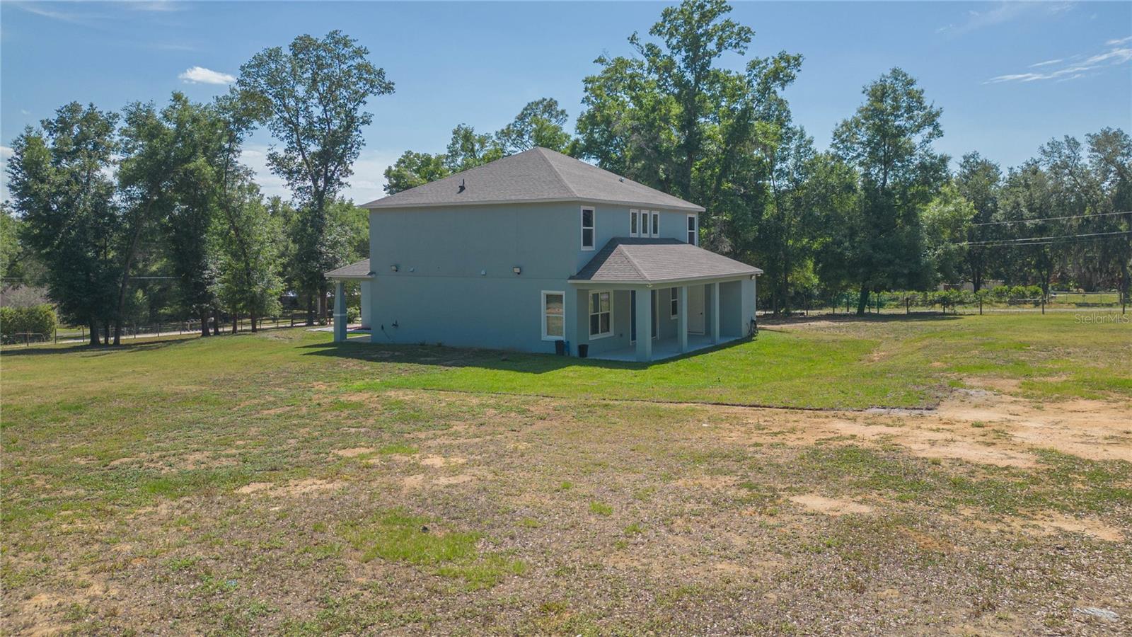 35369 RUFFING RD — photo 46
