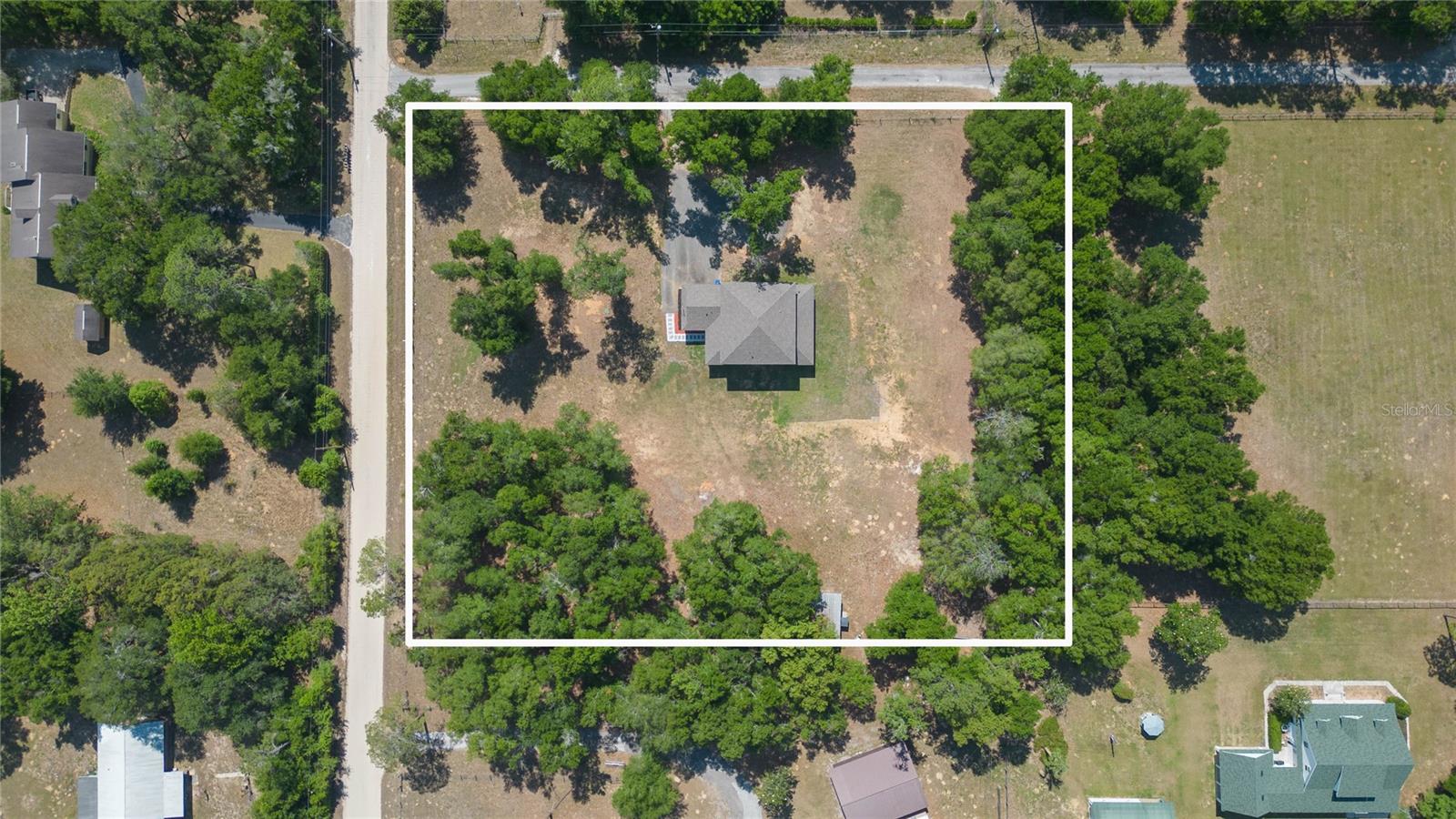 35369 RUFFING RD — photo 61