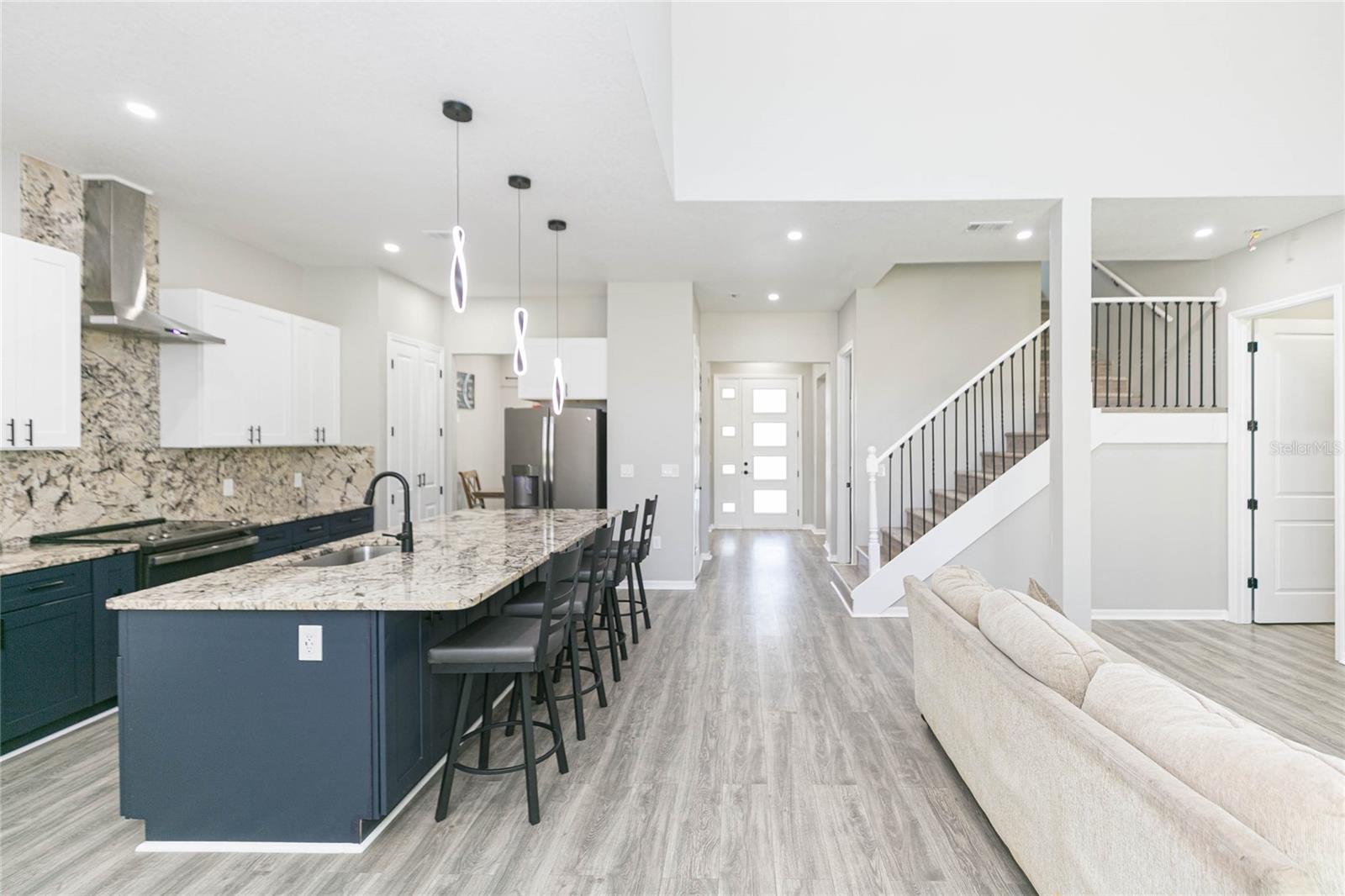 35369 RUFFING RD — photo 13