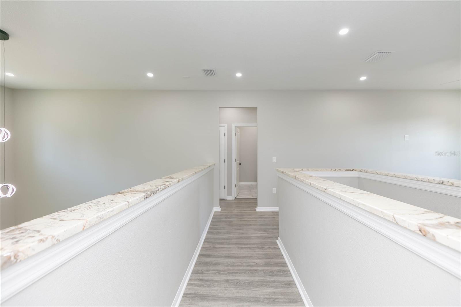 35369 RUFFING RD — photo 27