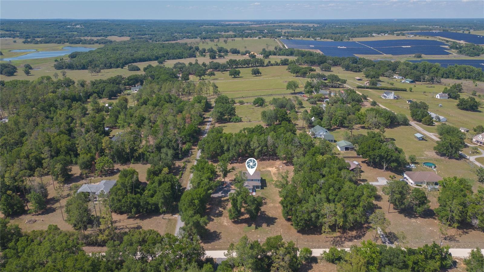 35369 RUFFING RD — photo 60
