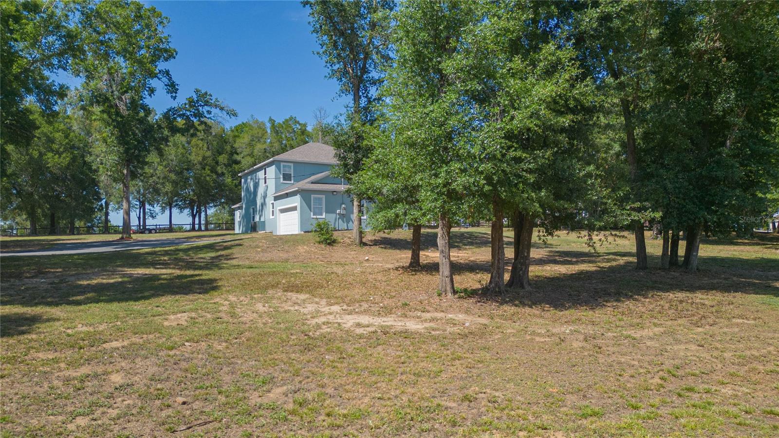 35369 RUFFING RD — photo 48