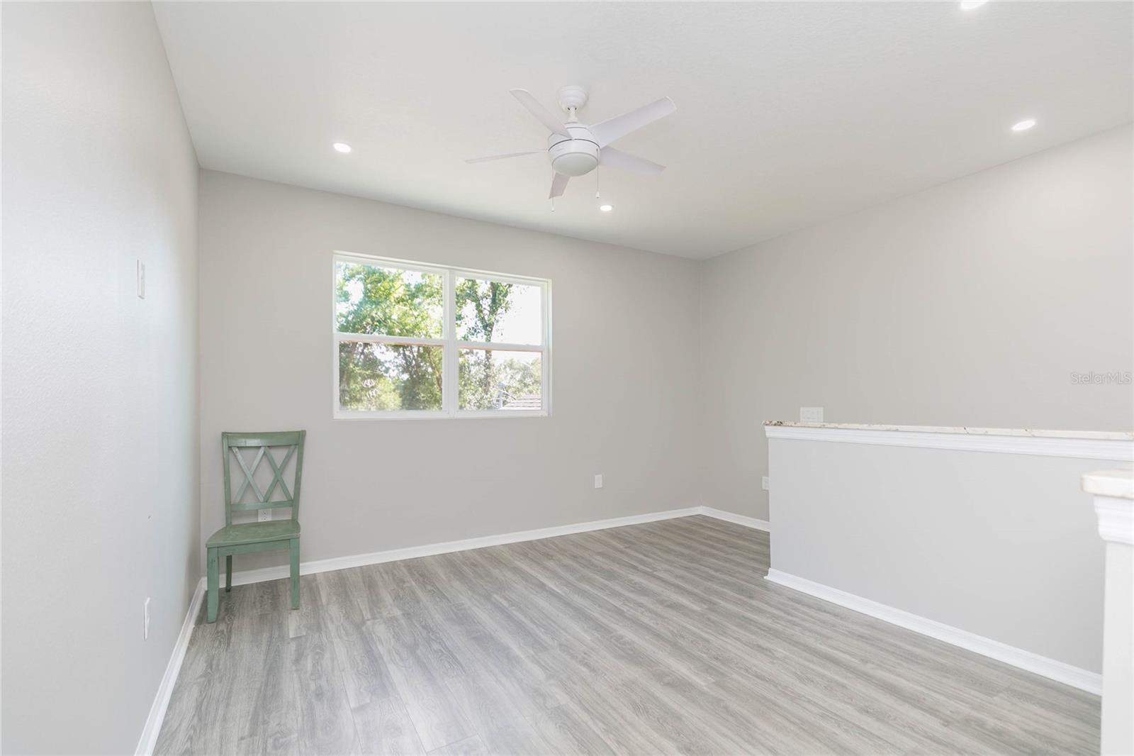 35369 RUFFING RD — photo 25