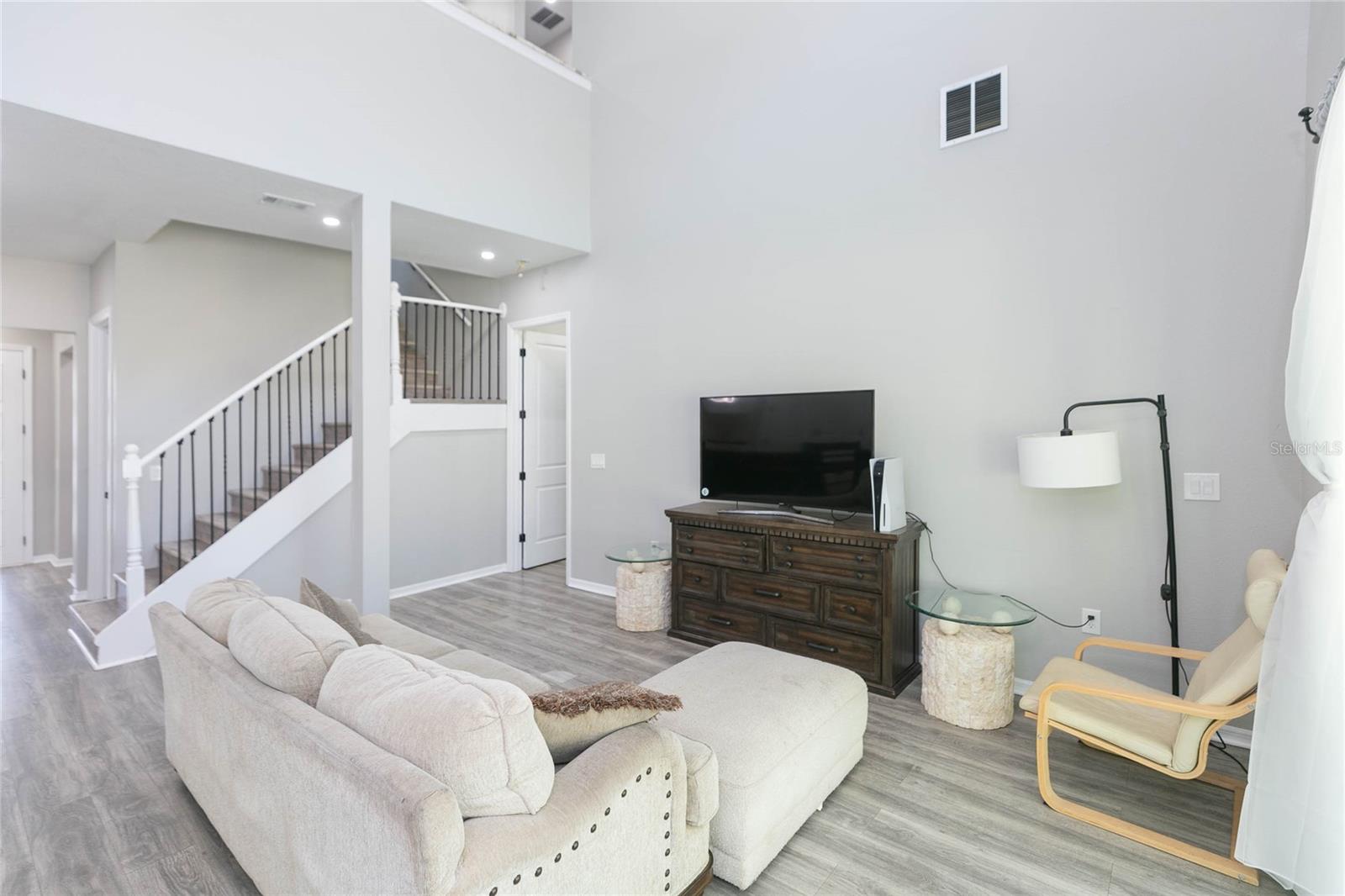35369 RUFFING RD — photo 14