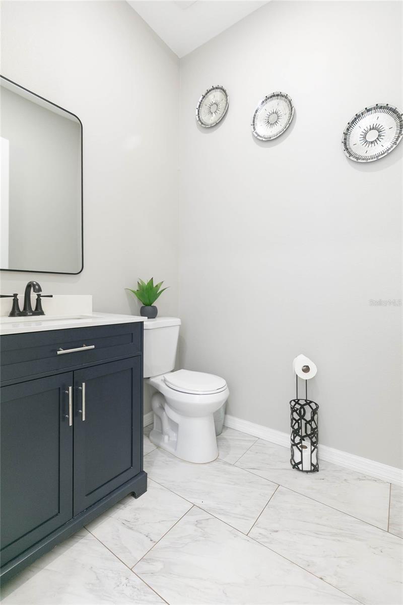 35369 RUFFING RD — photo 9