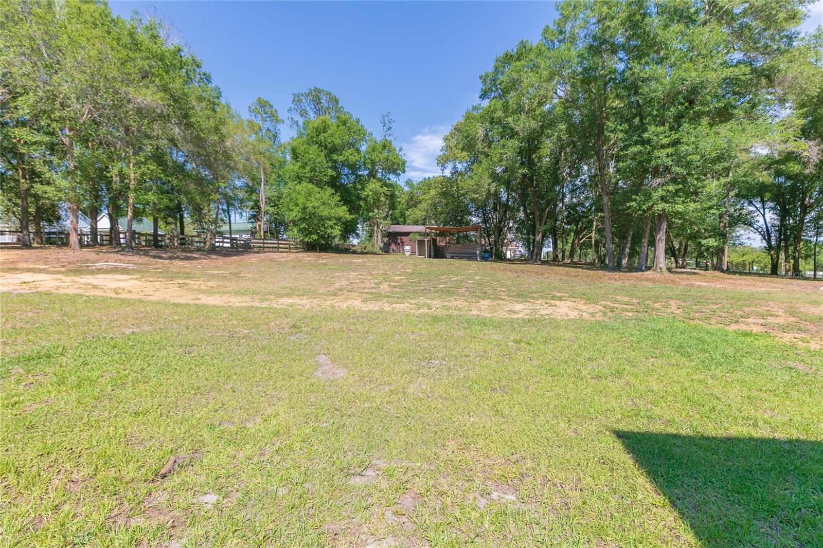 35369 RUFFING RD — photo 45