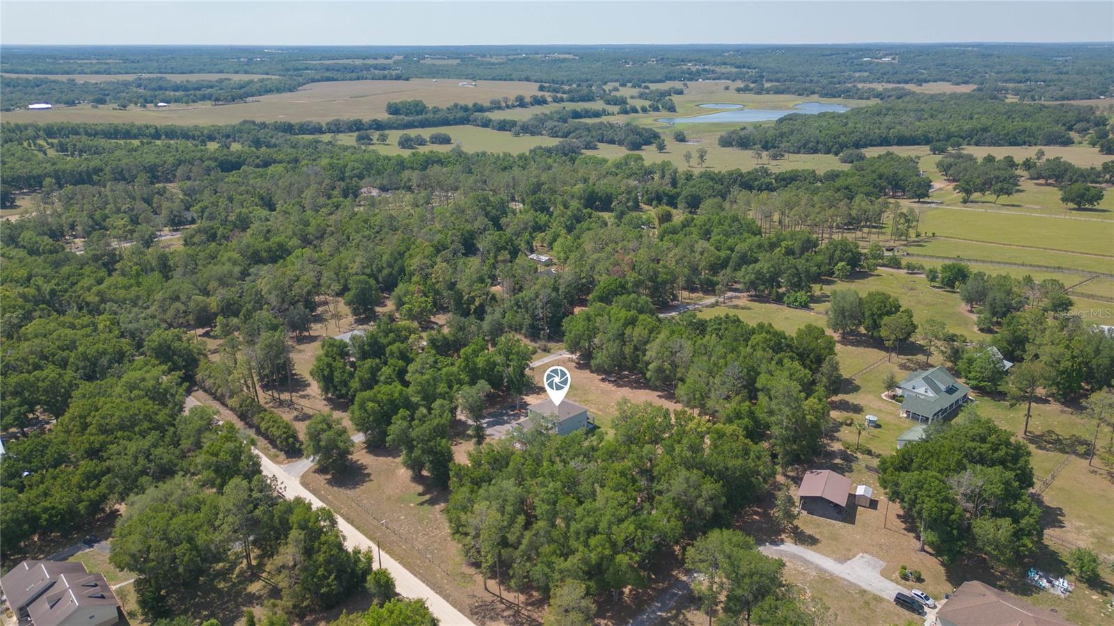 35369 RUFFING RD — photo 53