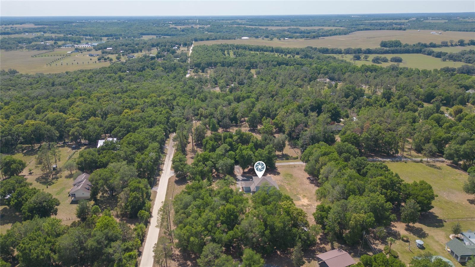 35369 RUFFING RD — photo 54
