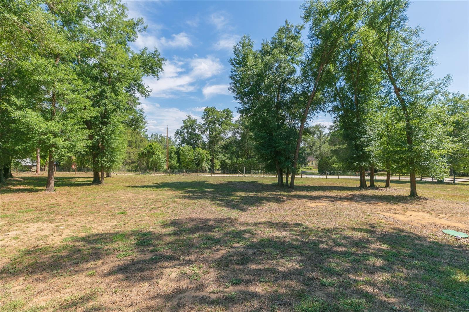 35369 RUFFING RD — photo 43