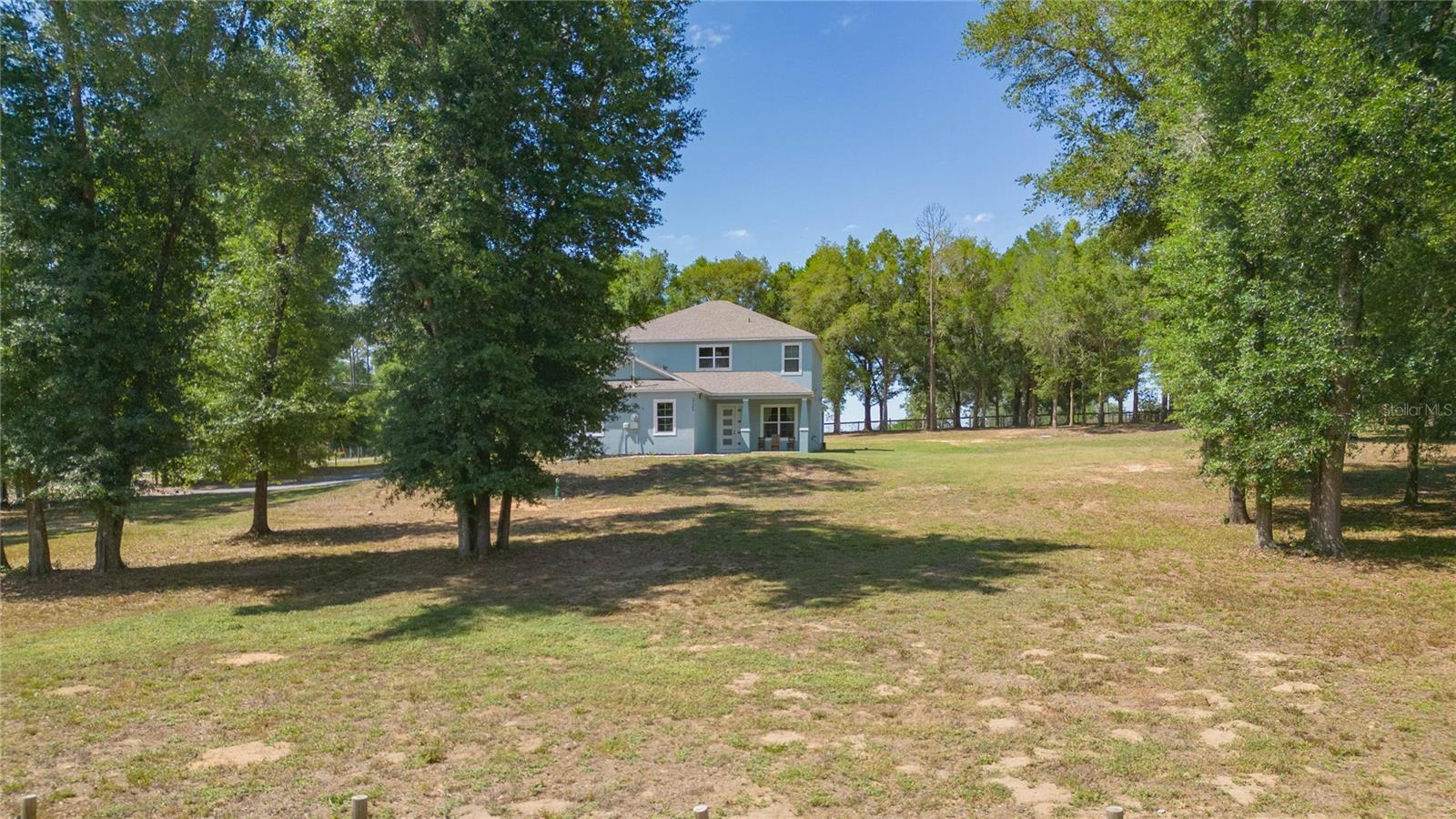 35369 RUFFING RD — photo 49