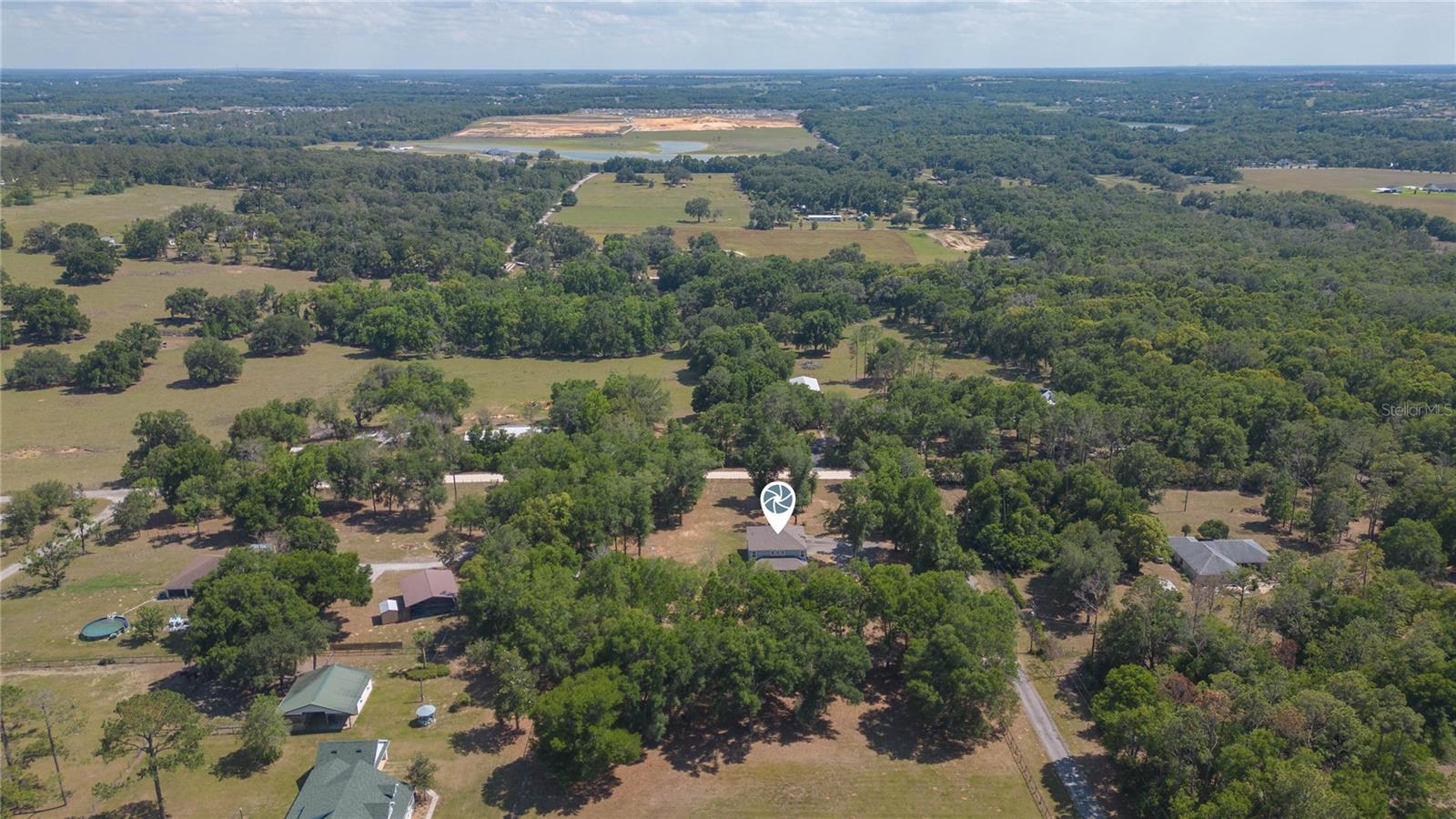 35369 RUFFING RD — photo 56