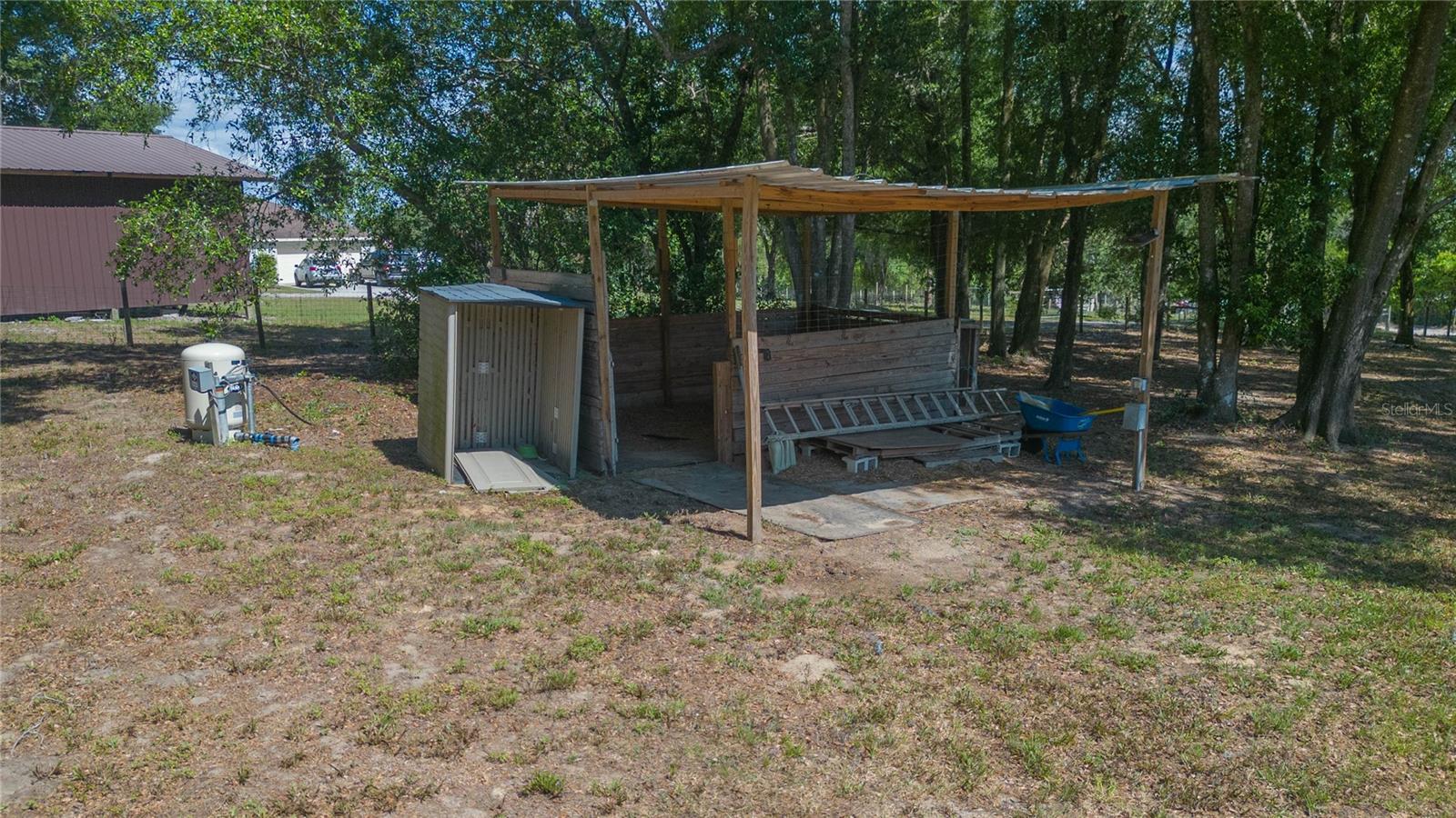 35369 RUFFING RD — photo 51