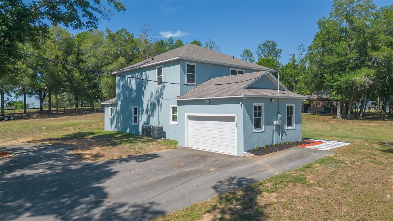 35369 RUFFING RD — photo 41