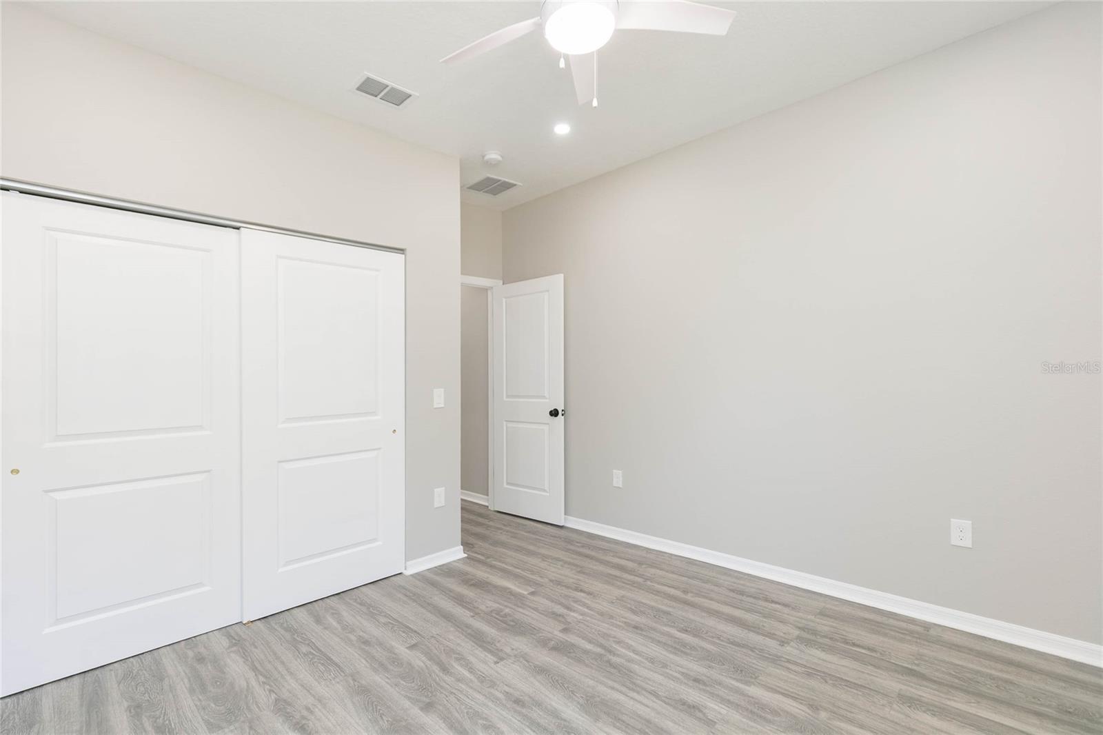 35369 RUFFING RD — photo 33