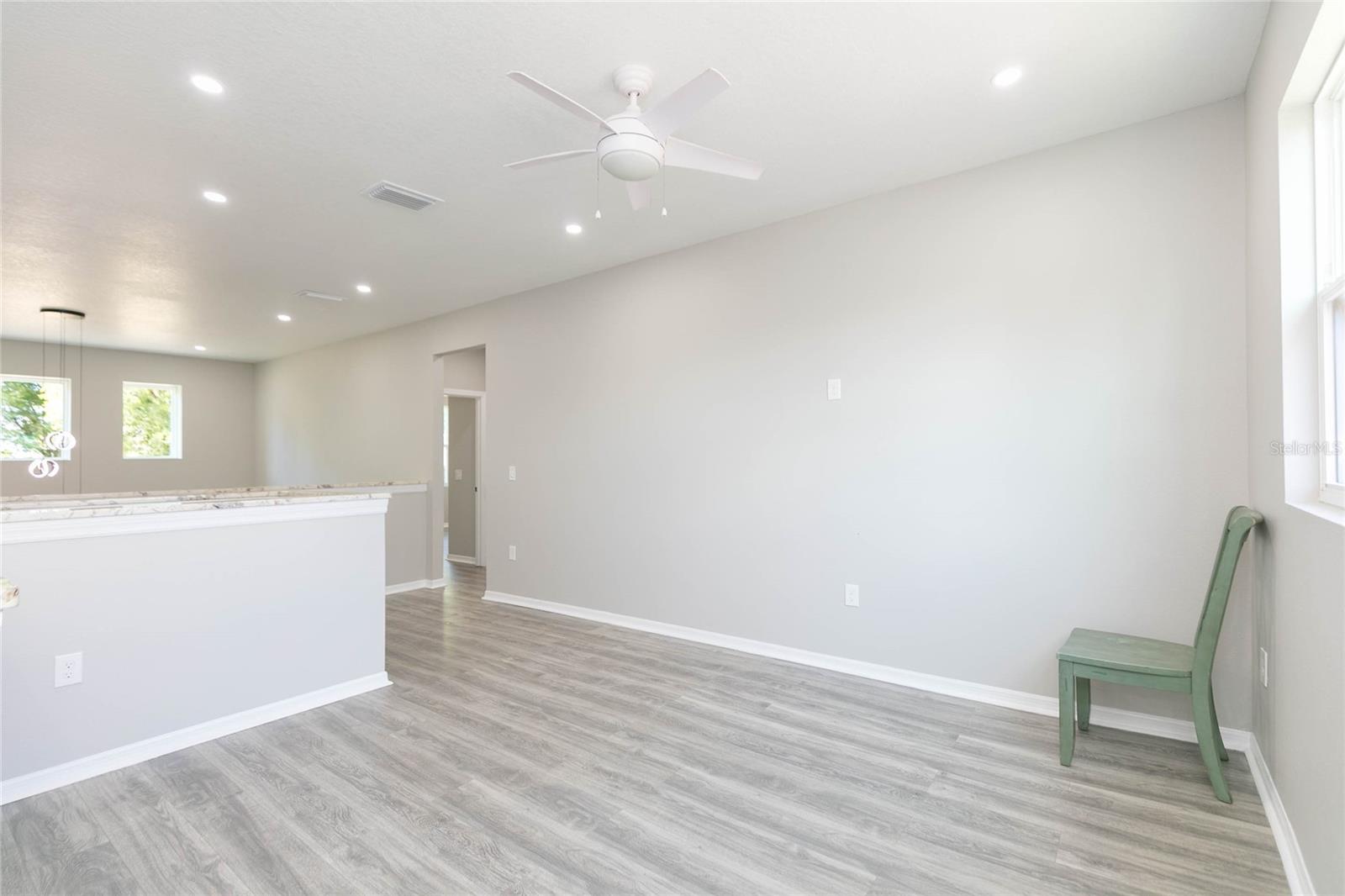 35369 RUFFING RD — photo 23