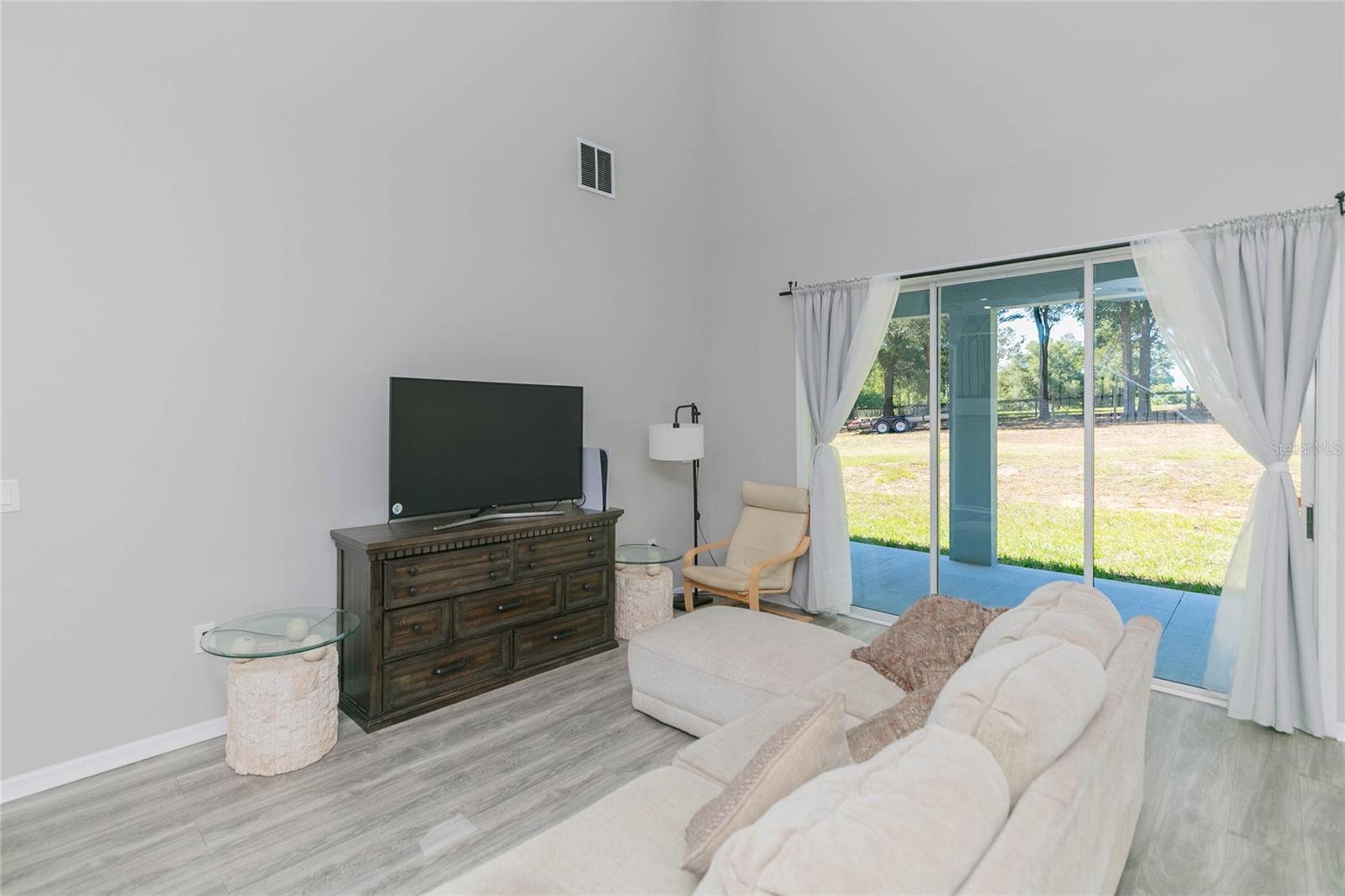 35369 RUFFING RD — photo 15