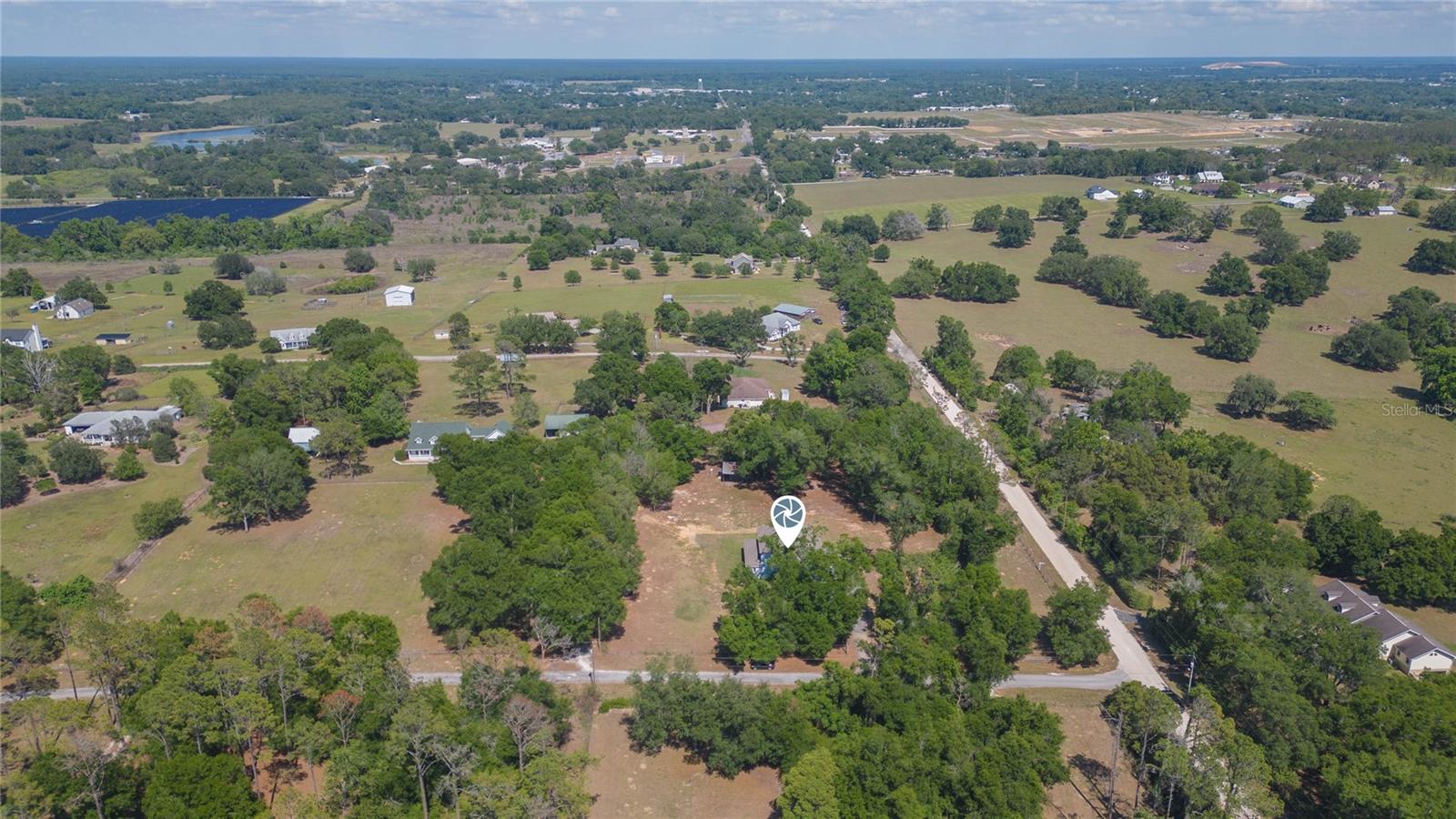 35369 RUFFING RD — photo 58